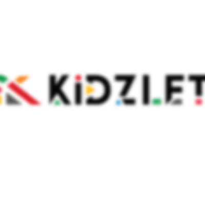 Kidzlet Play Structures Pvt. Ltd.